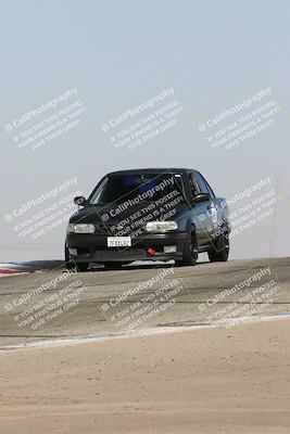 media/Oct-19-2024-Speed Ventures (Sat) [[2b24c230c9]]/Purple/Session 2 (Grapevine)/